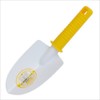 Color Plastic Pattern Implantation Iron (Yellow)