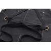 Nanxson Tools Apron Tool Apron Work Apron Multifunctional Canvas Apron