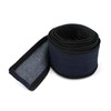 Artudatech Cable Cover Nylon 26' (L) 3.5"(W) W/Zipper Tig Welding