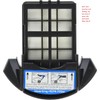 ESC Hepa (1x) Hoover Hepa Filter UH71003 UH71009 UH71011 Bagless