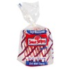 Bob's Sweet Stripes Candy Canes 5 Ounce Peppermint Candy Classic