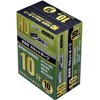 磁気研究所 カセットテープ 10分(片面5分) 10本パック