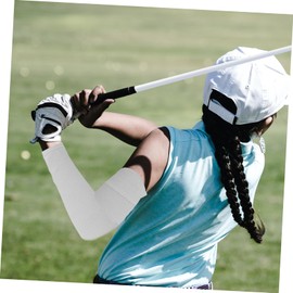 Healeved 1 Pair Elbow Protective Sleeve Tennis Elbow Band Elbow Guard Copper Elbow Sleeve for Men Elbow Sleeves for Weightlifting Tennis Elbow Support Tennis Elbow Wrist Nylon Holder