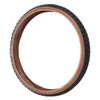 27.5x2.20 Bike Outer Tire Rubber Anti Slip Mountain Road Bike