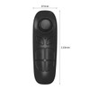 DollaTek Wireless Bluetooth Gamepad Update VR Remote Controller For for
