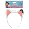 gabby dollhouse gabby cat ear headband