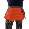 Aj Sanity Upland Hunting Bag Dove Belt Adjustable with Game