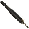 Star-M 58T-3510 Ironwork Countersunk 3.5 x 10