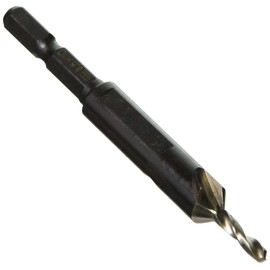 Star-M 58T-3510 Ironwork Countersunk 3.5 x 10