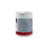 Lamberts Zinc 15mg, 180 tablets