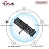 L15L2PB4 L15L2PB5 Laptop Battery for Lenovo IdeaPad 310-15ISK 310-15IKB 310-15ABR
