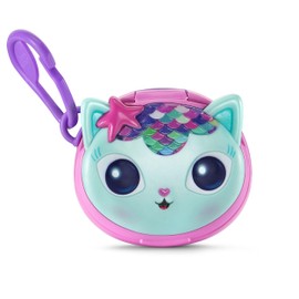 Gabby's Dollhouse - Meerkat Game Friend