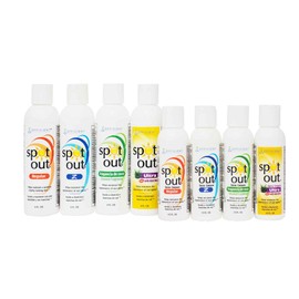 Spot Out Ultra 3.5oz - Sunspot Skin Treatment Lotion