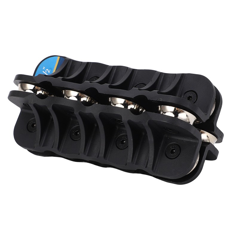 Tube Straightener 1/2in 12.7mm Handheld Brake Line Copper Pipe Straightening
