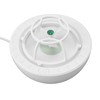 Mini Ustrasound Dishwasher Multifunctional Kitchen Household USB Dish Washing Machine