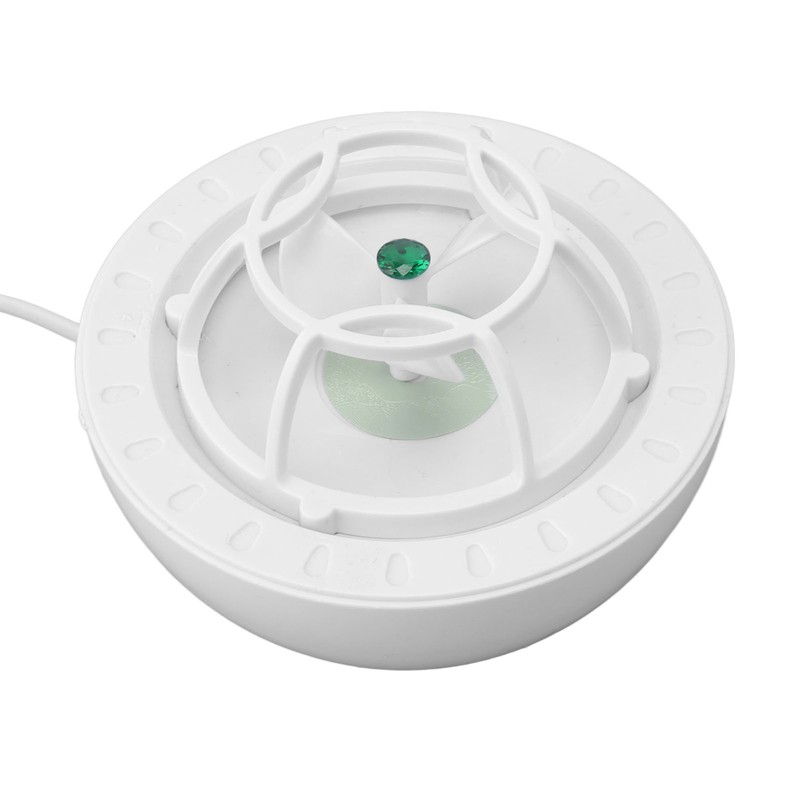 Mini Ustrasound Dishwasher Multifunctional Kitchen Household USB Dish Washing Machine