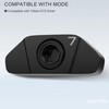 Gofotu 1pc Golf Head Weight Compatible with Titleist GTS2/GTS4 Driver