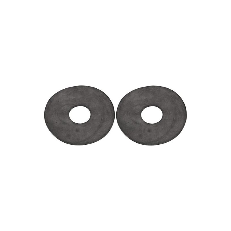 Ideal Standard Gasket Set A9611 45NU 5 STUECK