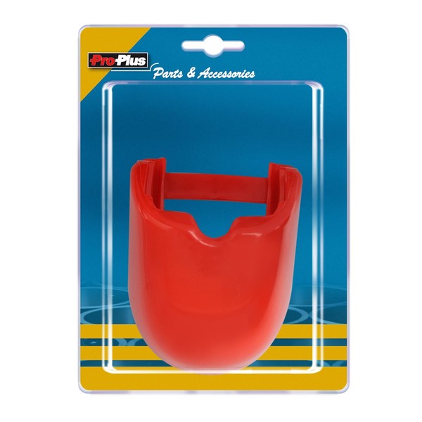 ProPlus 341079S Soft Dock for Coupling