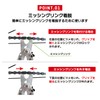 GORIX GT-188 Bicycle Tool, 5 Function, Multi Missing Link Tool,