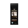 Muskoka Roastery Coffee, Lumberjack, Medium Roast, Ground Coffee, 454g