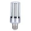 130LED UVC Light Germicidal Lamp E27 Base for Home Room