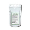 Coffeewell Grüner Bio Kaffee - Detox Organic Green Coffee 700g