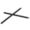 Stylus Pen 4096 Level Pressure Sensitivity Tablet Pencil with Nibs