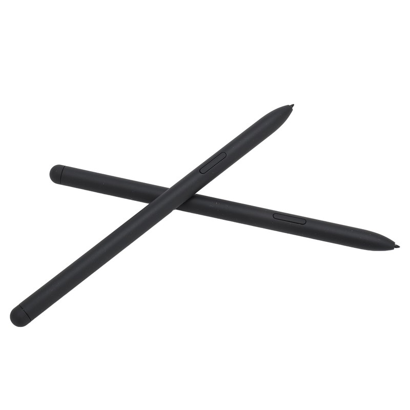 Stylus Pen 4096 Level Pressure Sensitivity Tablet Pencil with Nibs