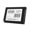 KingSpec PATA(IDE) 2.5" 2.5 Inches 128GB MLC Digital SSD Solid