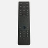 XFinity Comcast XR15 Voice Control Remote for X1 Xi6 Xi5