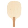 SAKURAI CALFLEX Table Tennis Paddle Pen Holder CTR-2901