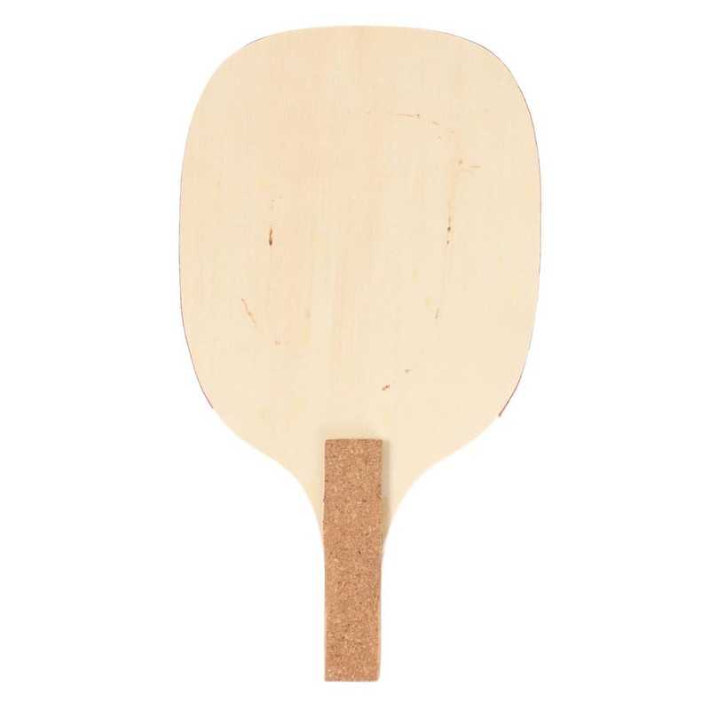 SAKURAI CALFLEX Table Tennis Paddle Pen Holder CTR-2901