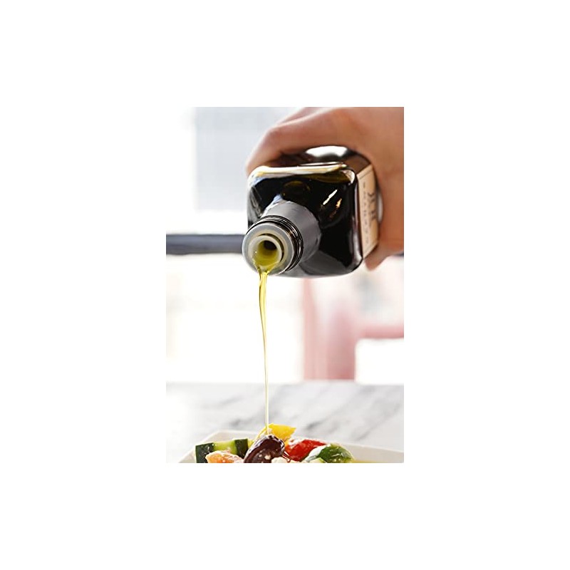 Caputo's EVOO from Chania, Crete, 750ml