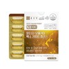 Chong Kun Dang 20100 Altige Omega 3 Max 2000 Plus 60 Capsules / 종근당 20100 알티지 오메가3 맥스2000 플러스 60캡슐