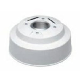 P33-VE Series Pendant Kit