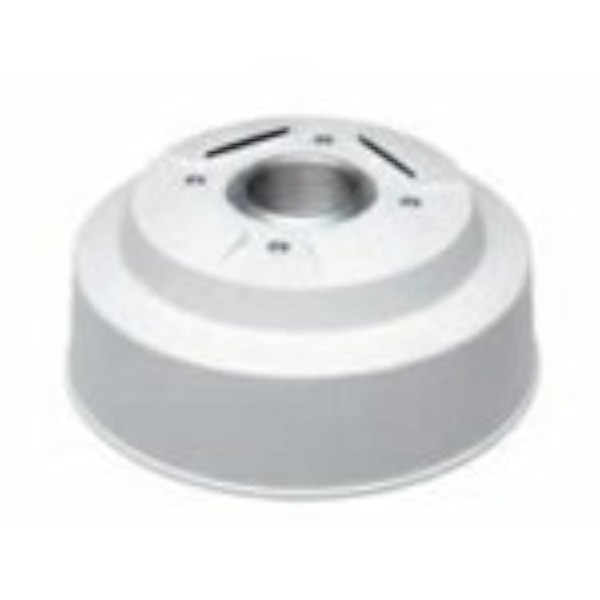 P33-VE Series Pendant Kit