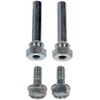 Dorman HW5939 Disc Brake Hardware Kit