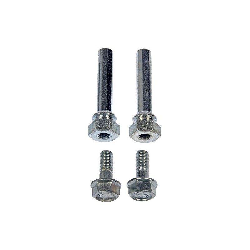 Dorman HW5939 Disc Brake Hardware Kit