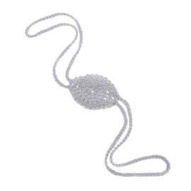 CIYODO Fleece Neck Warmer Balaclava Ski Mask for Women Men Winter Face Covering