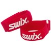 SWIX R0397 Ski Snowboard Strap XC Ski Pair