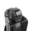 Lens Cover for DJI Air 3S, Protector Camera Lens Cap