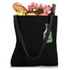 Ranch Dressing Packets Costume Container Ranch Seasoning Tote Bag