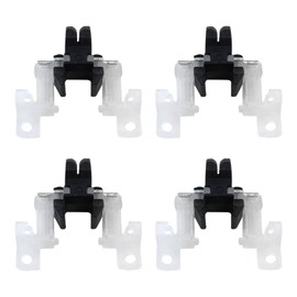 Misimain Blade Drive Assembly - for AG & AGC Clippers (4 Pack)