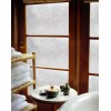 Artscape Papel De Arroz Window Film 24" X 36"