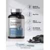 Horbäach Chondroitin Sulfate 1200mg | 120 Capsules | Non-GMO &