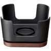 Ishigaki Iron Casting, Approx. Width 5.1 x Depth 5.1 x