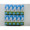 15 x Kosnic G9 28W=40W Dimmable 370 Lumen C Rated