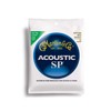 Martin Acoustic Guitar Strings (MSP3600)
