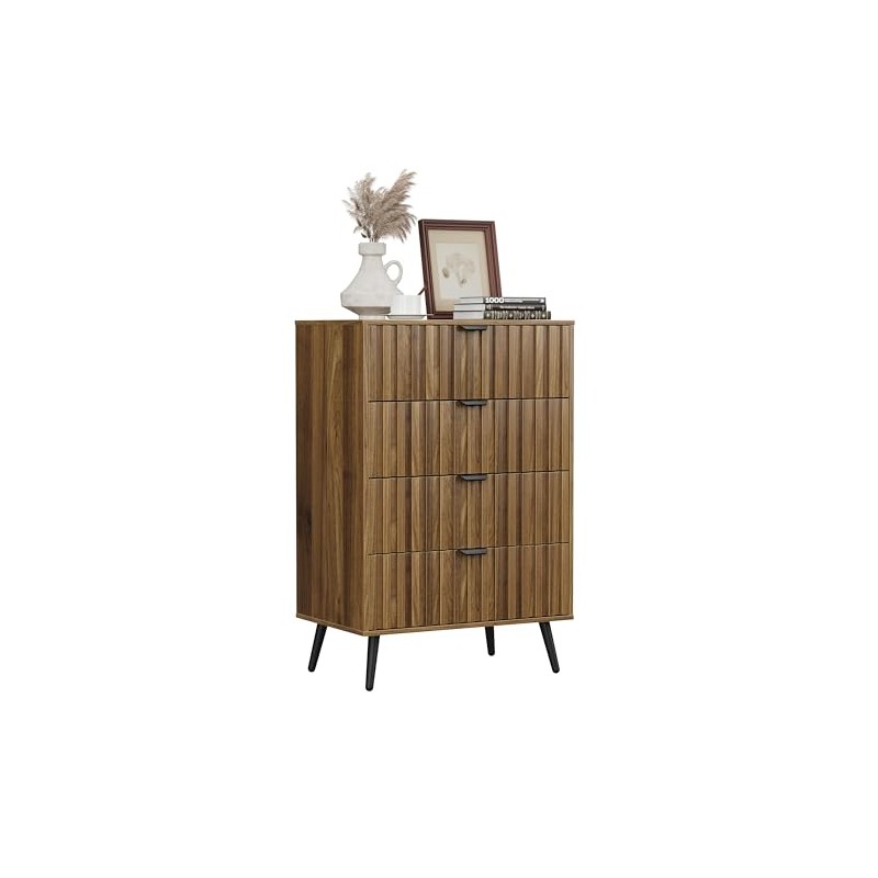 Semiocthome 4 Chest Drawer-4